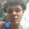 chrisward542